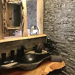Du Gozzi Homestay szállás Afa