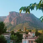 Du Gozzi Homestay szállás Afa