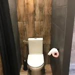 Du Gozzi Homestay szállás
