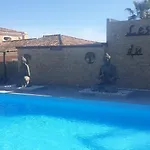 Du Gozzi