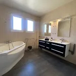 Du Gozzi Homestay szállás *