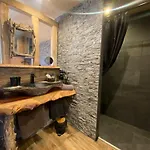 Homestay szállás Du Gozzi