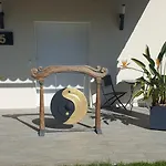 Homestay szállás Du Gozzi *