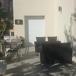 Du Gozzi *