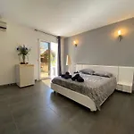 Du Gozzi Homestay szállás