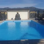 Du Gozzi