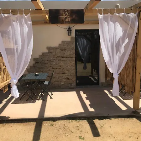 Du Gozzi