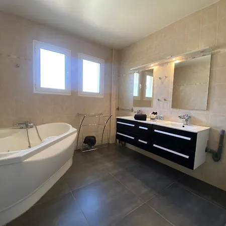 Du Gozzi Проживание в семье *