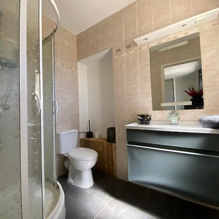 Du Gozzi Проживание в семье Afa