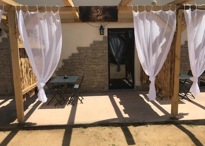 Du Gozzi