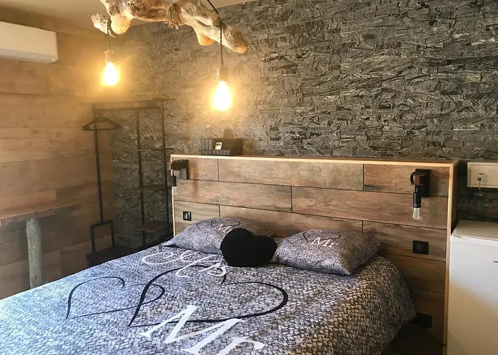 Du Gozzi Afa