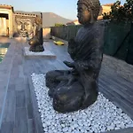 Du Gozzi Kwatera prywatna