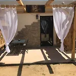 Du Gozzi