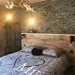 Du Gozzi Afa