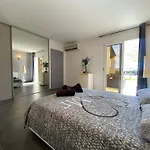 Du Gozzi * Afa