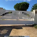 Du Gozzi Afa