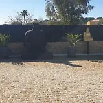 Du Gozzi Kwatera prywatna *