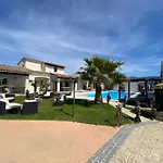Du Gozzi Afa