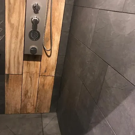 Homestay szállás Du Gozzi