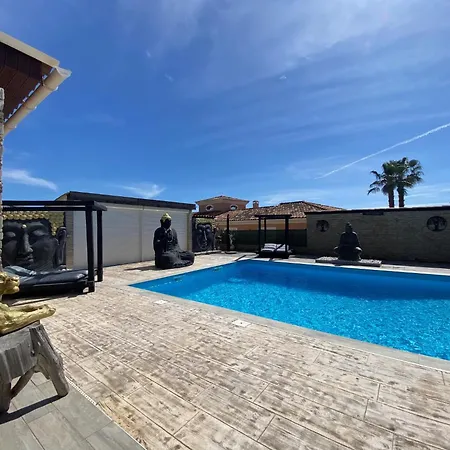 Homestay szállás Du Gozzi