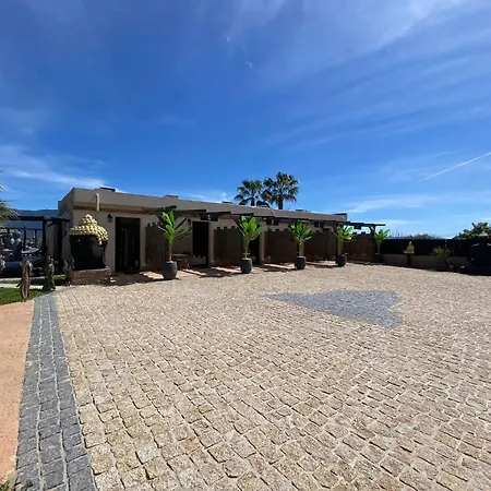 Du Gozzi Homestay szállás *