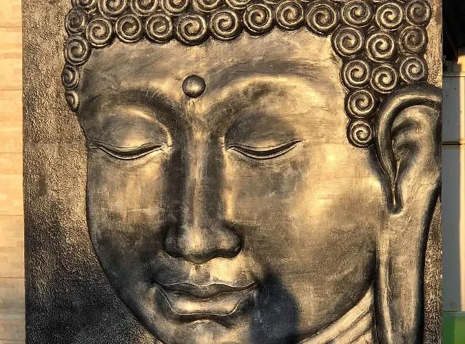 Accommodatie bij particulieren Du Gozzi