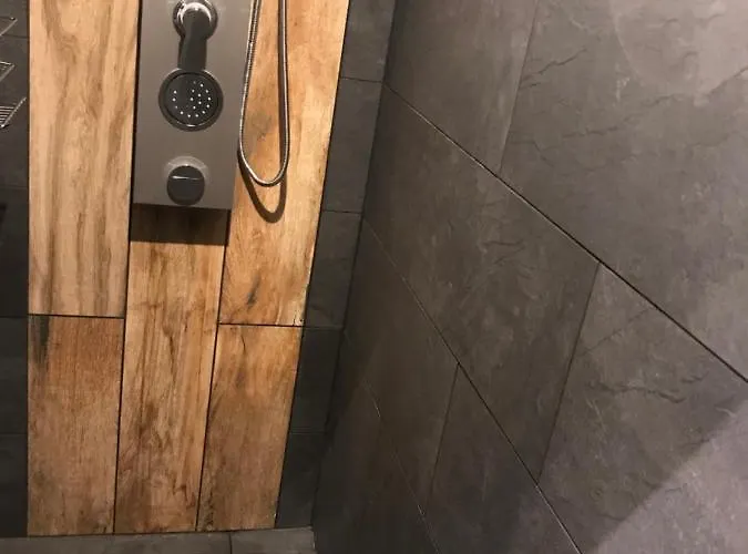 Accommodatie bij particulieren Du Gozzi