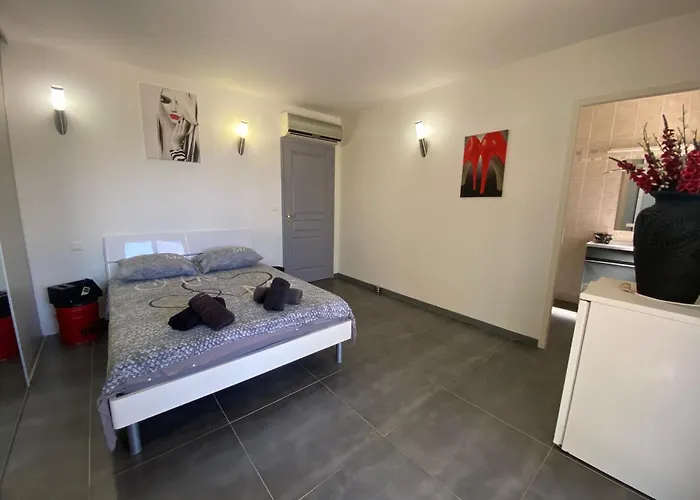 Du Gozzi *