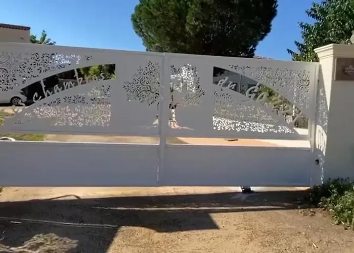 Du Gozzi Afa