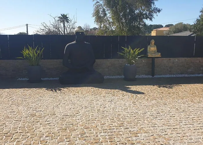 Du Gozzi Accommodatie bij particulieren *