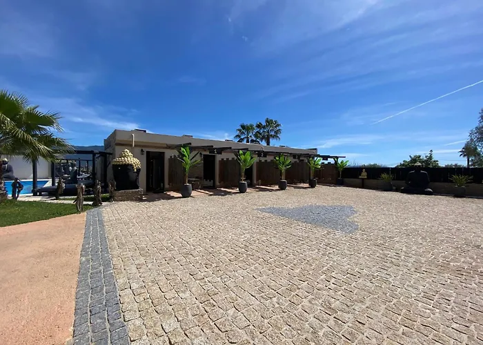 Du Gozzi Accommodatie bij particulieren *